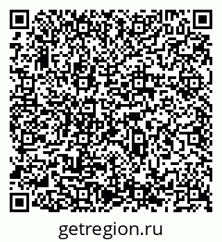 79066530814