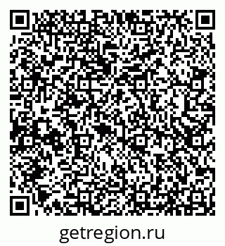 79066530815