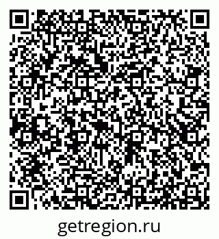 79066530816