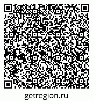 79066530817