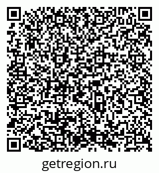 79066530818