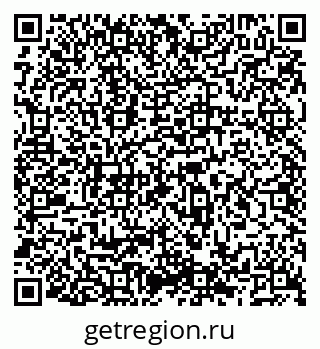 79066530819