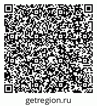 79066530822