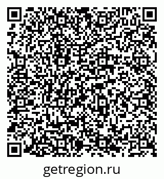 79066530824