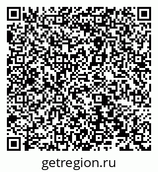 79066530829