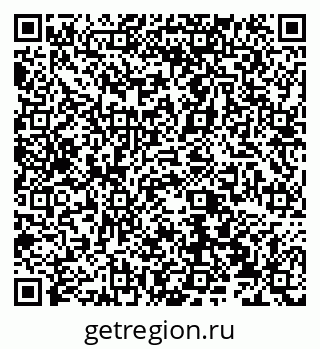 79066530830