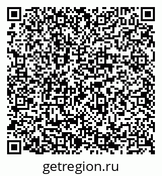 79066530834