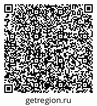 79066530835