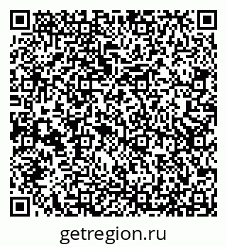 79066530836