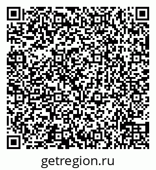 79066530837