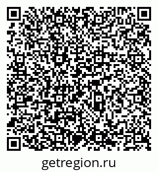 79066530838