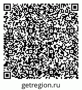 79066530839