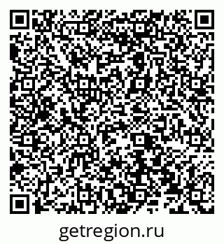 79066530843