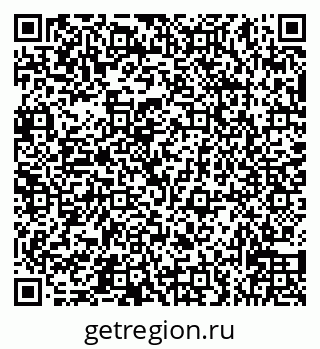 79066530844