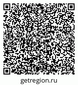 79066530845