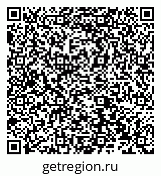 79066530846