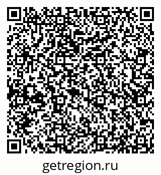79066530847