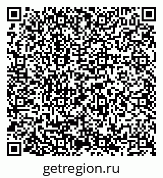 79066530849