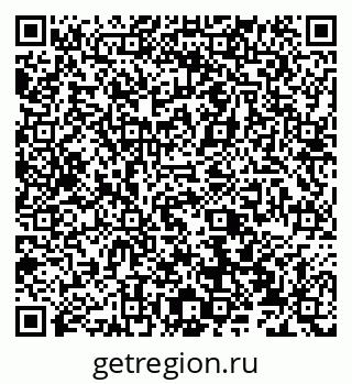 79066530851