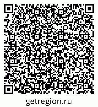 79066530852