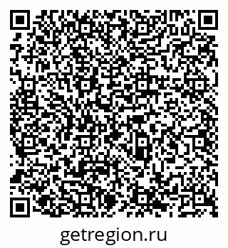 79066530853