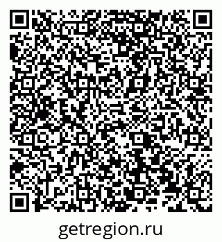 79066530855