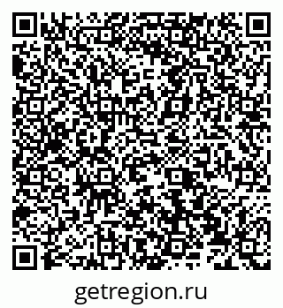 79066530856