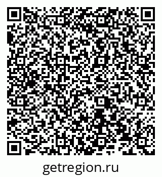 79066530857