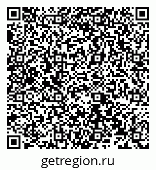 79066530858