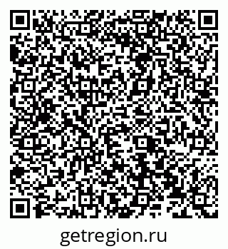 79066530859