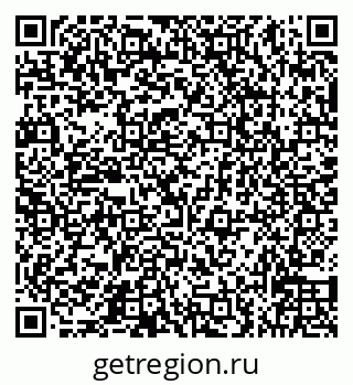 79066530860