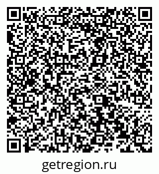 79066530861