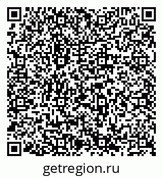 79066530862