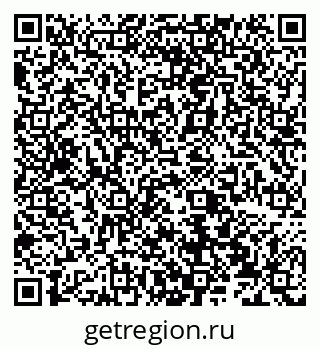 79066530863