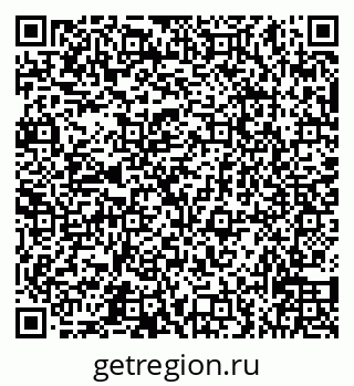 79066530864