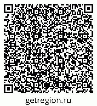 79066530866