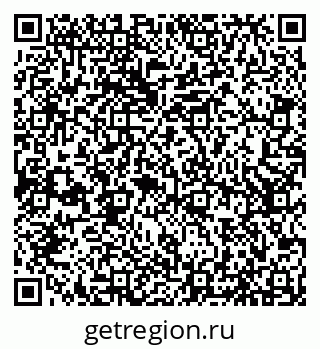 79066530871