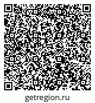 79066530874