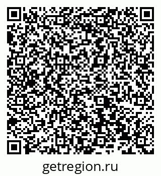 79066530876