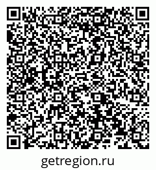 79066530879