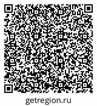 79066530880