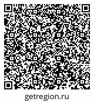 79066530881