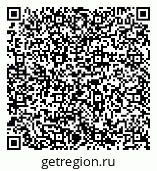 79066530883