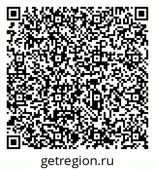 79066530884