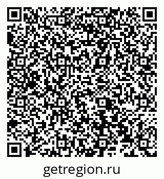 79066530887