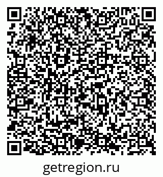 79066530888