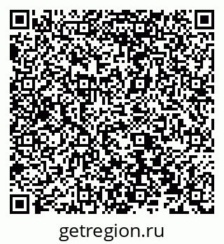 79066530889