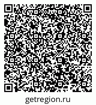 79066530891