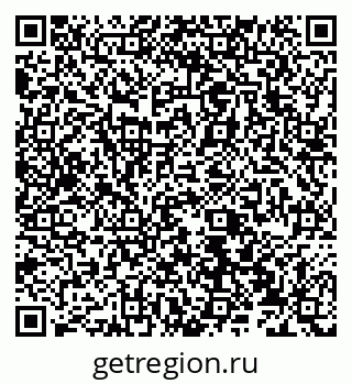 79066530893