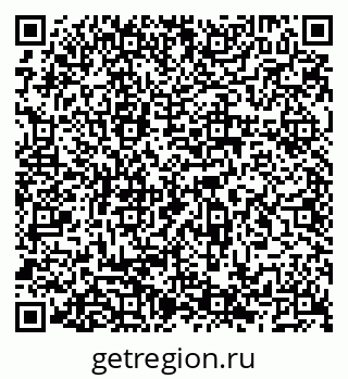 79066530894